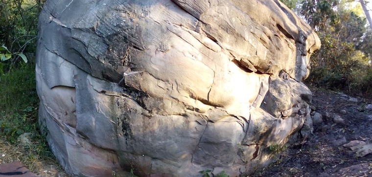 Prove me you deserve it