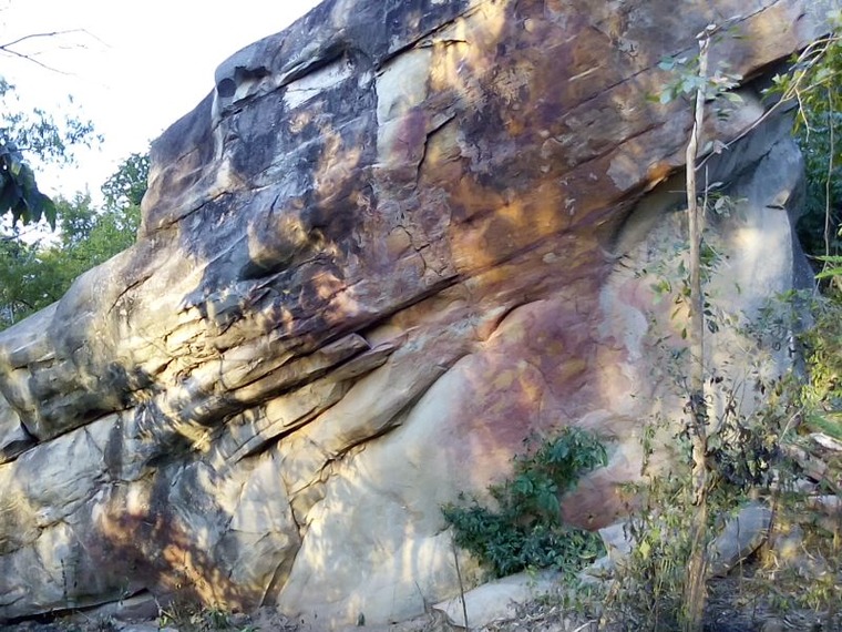 Prove me you deserve it