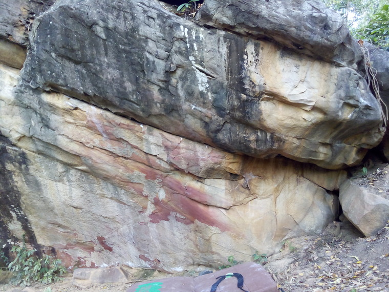 Prove me you deserve it