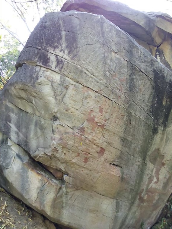 Prove me you deserve it