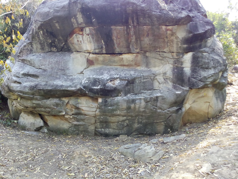 Prove me you deserve it