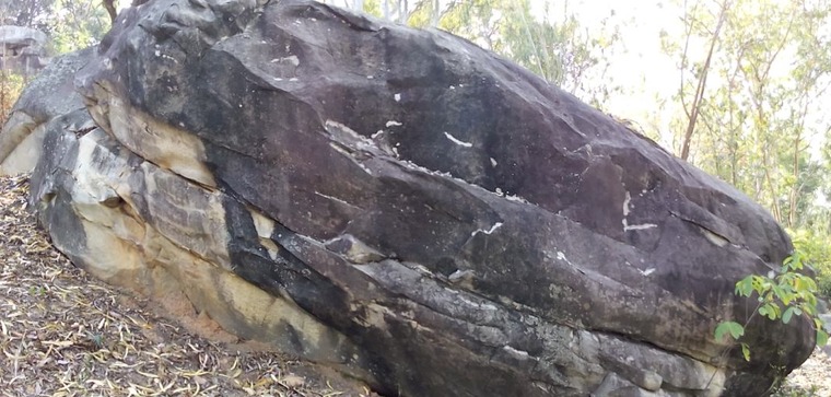 Prove me you deserve it