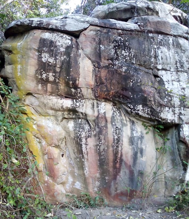 Prove me you deserve it