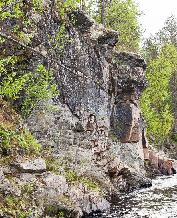 2 sauna-mokki vastarannalla h6