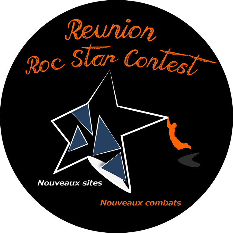 Rocstar