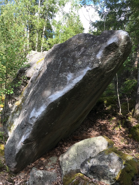 Lilla