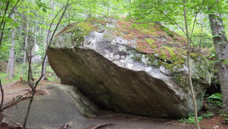 美しき日 (Utsukushiki Hi)