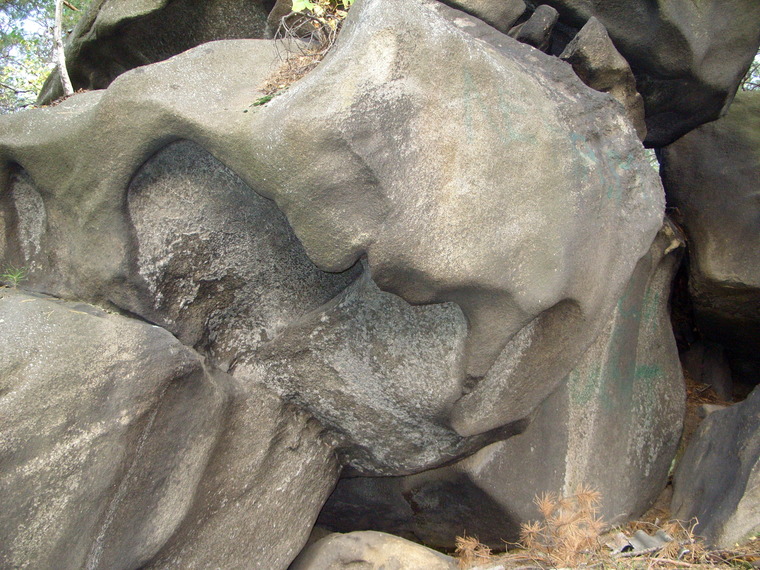 Сектор Электричка