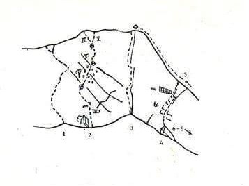 Södra Storbrytargruvan