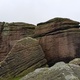 Buckstones Arete thumbnail
