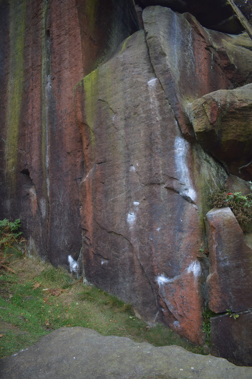 Finger Knacker Crack