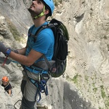 Rafa Garcia del Pino