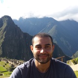 Alberto Bueno Júnior