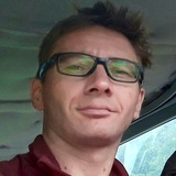 Umberto Cristofolini