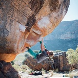 Christopher Worsdale