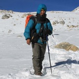 Raju Gurung