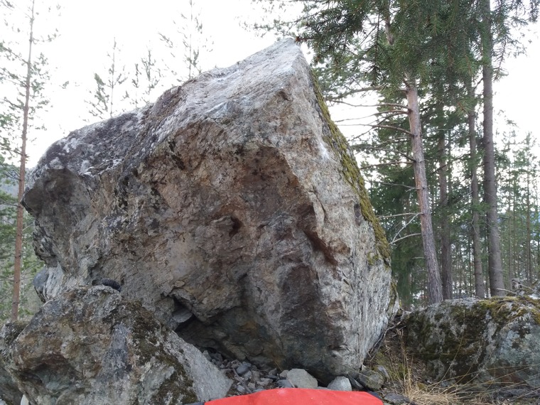 Hvordan knyte sine egne skolisser