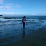 Antonina Garcia Marquez