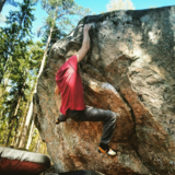 Olli-Matti Leppisaari