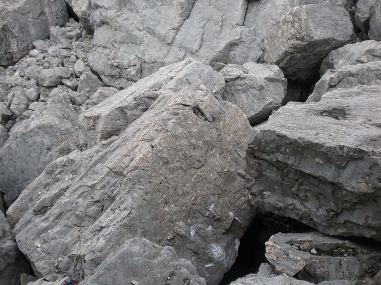 Pit and the Pendulum