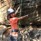 Srirat (Opor) Suwannakom