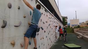 Dobrinja - Prijecnica