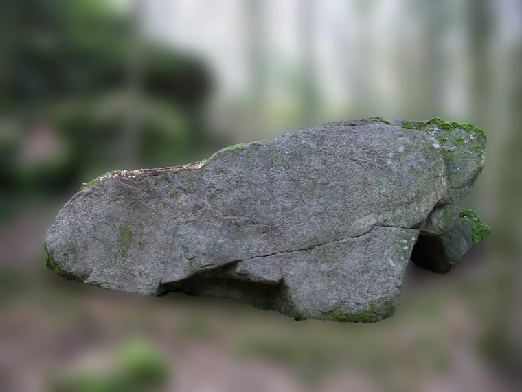 1: 49.1187683N 12.3777175E