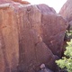 The boulder thumbnail