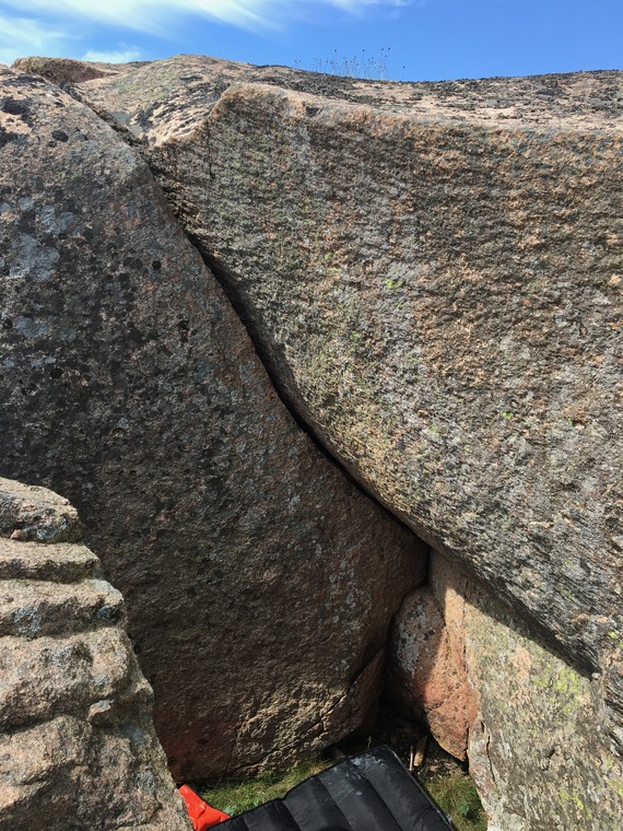 Sjöviken, Hamburgö