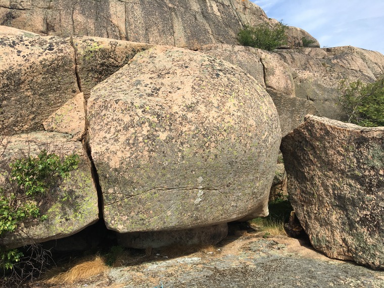 Sjöviken, Hamburgö