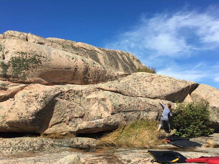 Sjöviken, Hamburgö