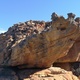 Cederberg special thumbnail