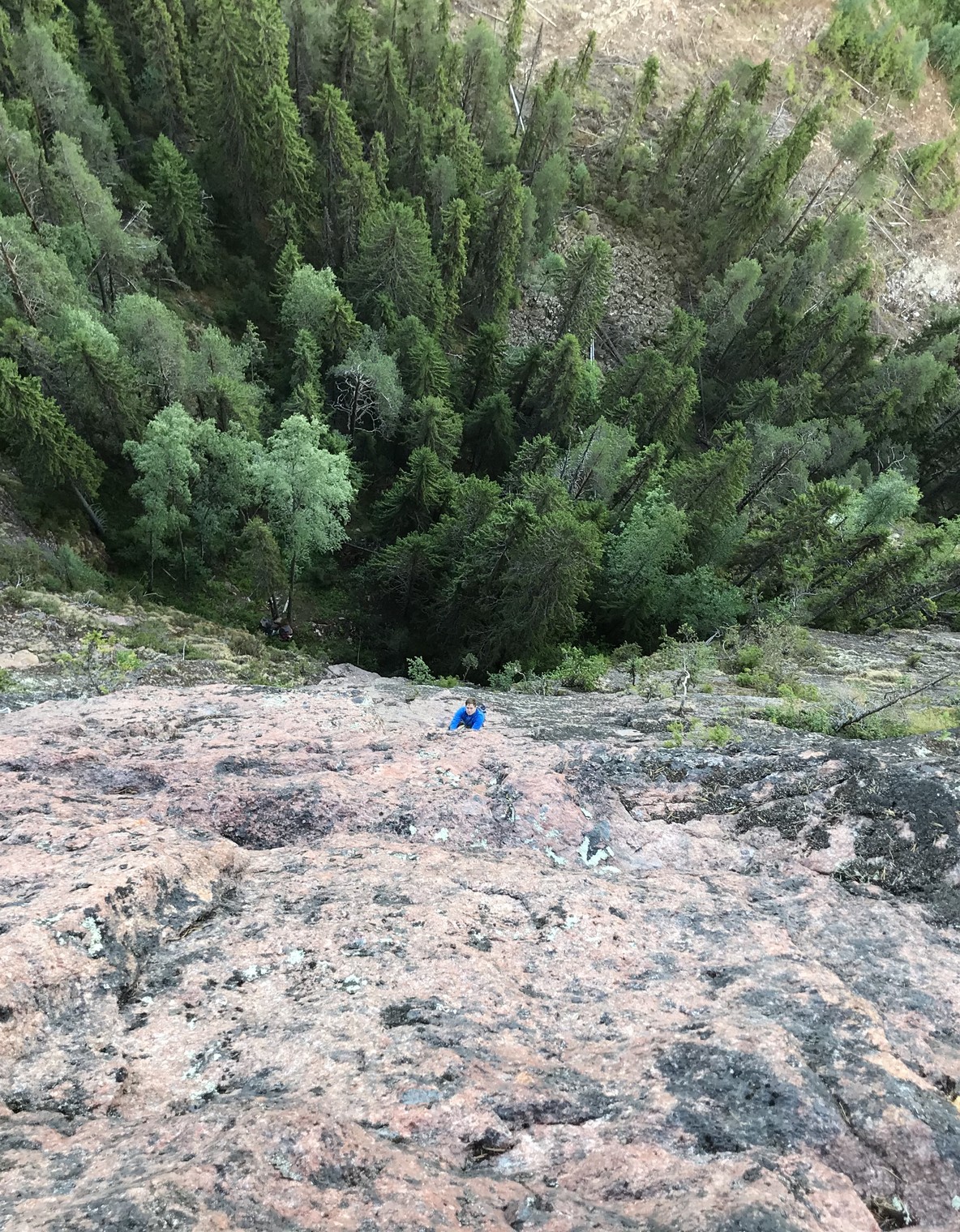 27crags.com