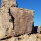 Hump me thumbnail