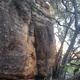 The crux is the cameraman thumbnail