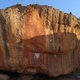 Show Africa thumbnail