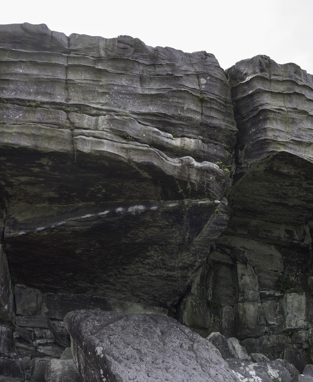 Far From the Madding Crowd