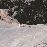 Helge Øystein Maakestad