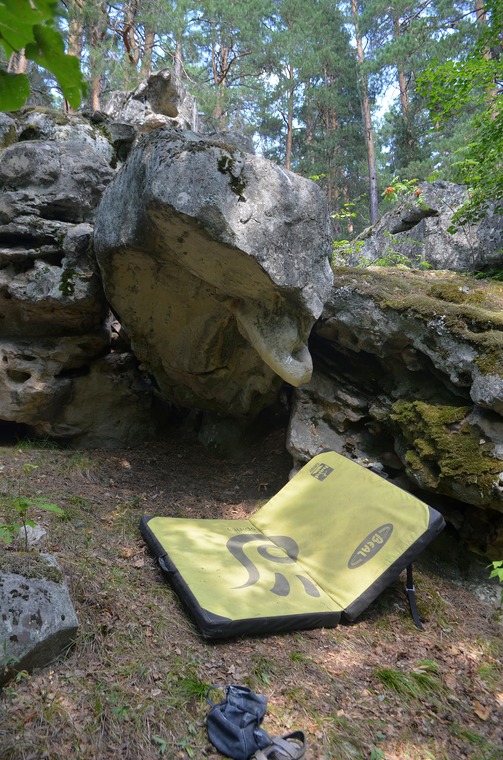 Подстаканник