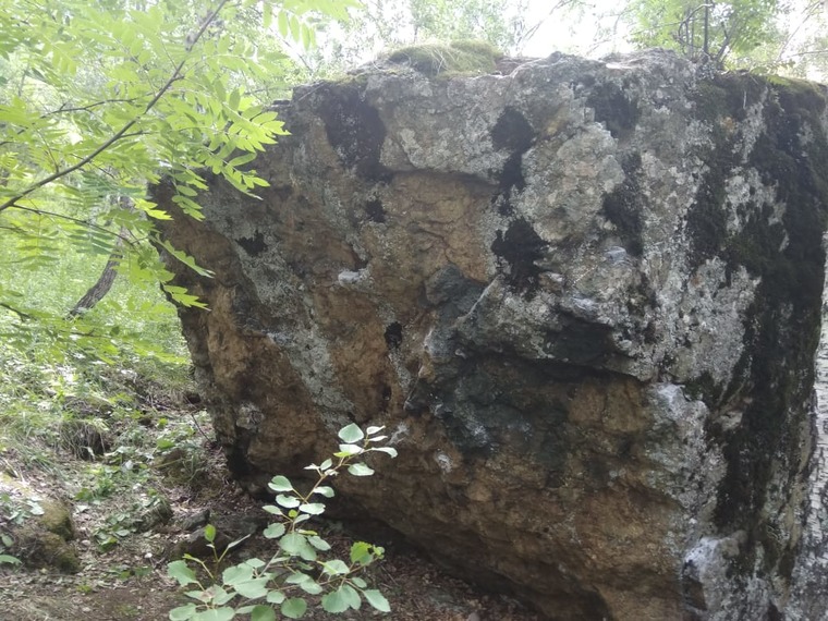 Юнный Гагарин