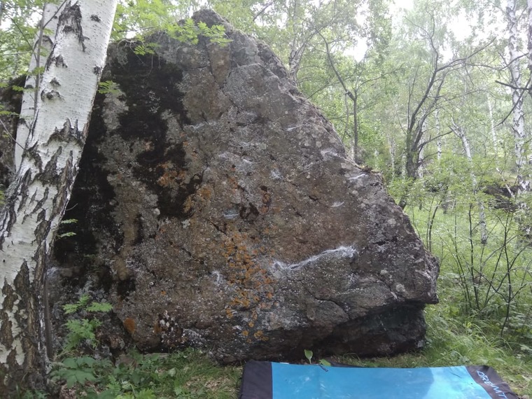 Юнный Гагарин