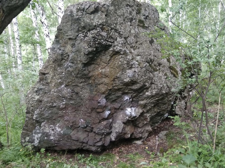 Юнный Гагарин