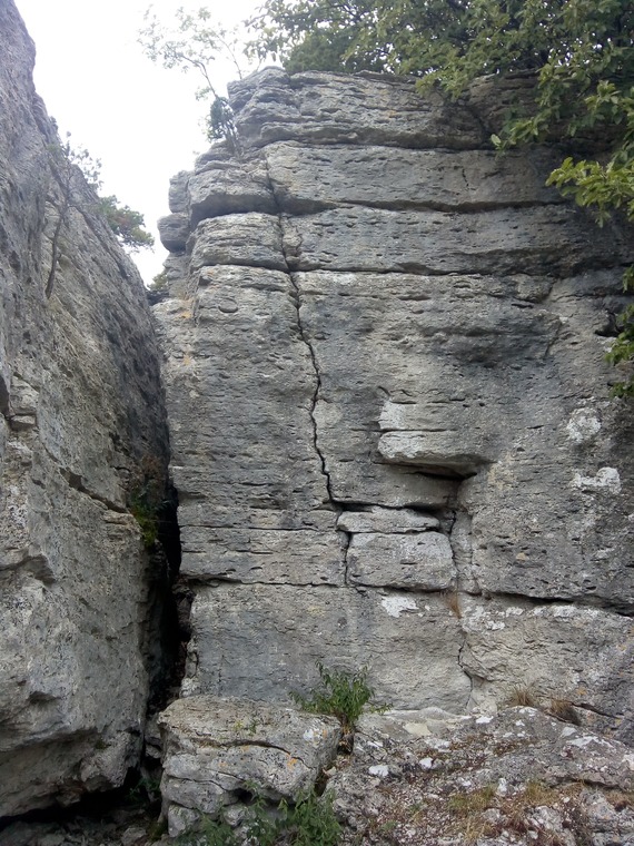 Shawarma Blocket (Blocklands)