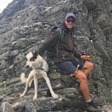 Mikkel Orre Svennungsen