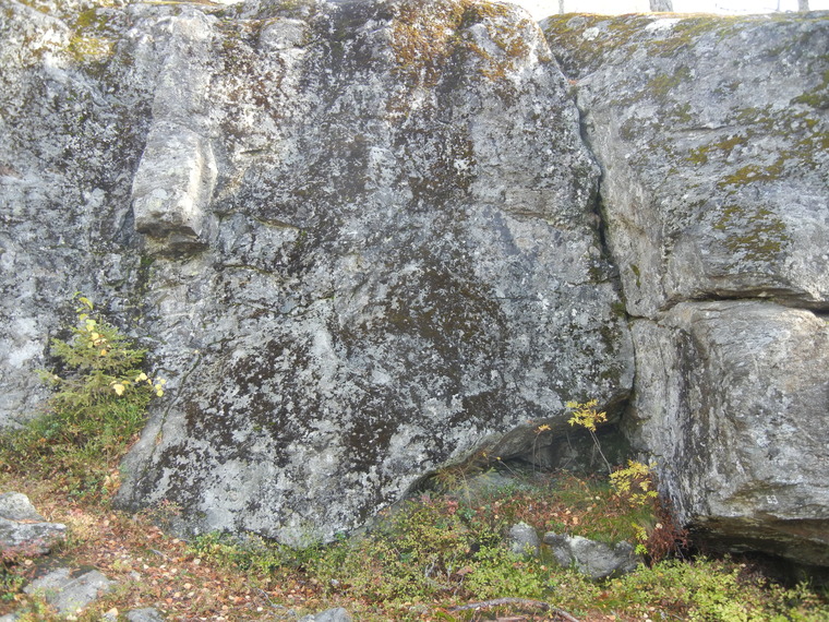 Stora stenen (Lunacyblocket)