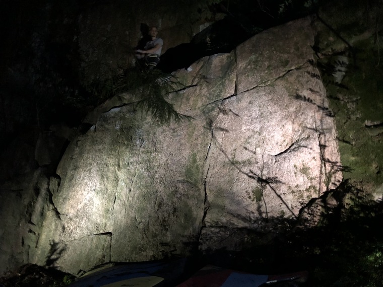 Siistien jätkien kerho