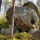 Eskatologi thumbnail