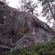 Boulder problem #4 thumbnail