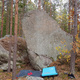 Jag rear ut min själ thumbnail