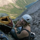 Larissa Rimpiläinen